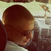 ���������� �������, ���� ������� ������, 35 ���, ������������ ��� ������