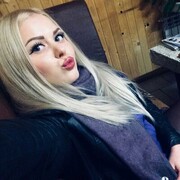 ���������� ������, ���� ������� ��������, 26 ���, ������������ ��� ������, ����� � ���������, c�������� ���������