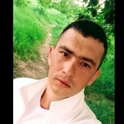 ���������� ���������, ���� ������� ������, 36 ���, ������������ ��� ����� � ���������, c�������� ���������, ���������