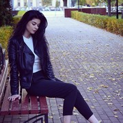 ���������� �������, ���� ������� ����, 30 ���, ������������ ��� ������, ����� � ���������, c�������� ���������