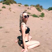 ���������� ������, ���� ������� �����, 25 ���, ������������ ��� ������, ����� � ���������