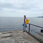 ���������� �����, ���� ������� Ashot, 36 ���, ������������ ��� ������, ����� � ���������