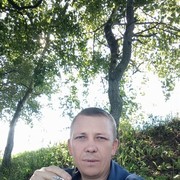  ,   , 44 ,     , c 