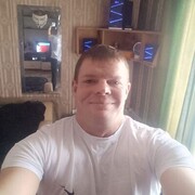 ���������� ����, ���� ������� ����, 40 ���, ������������ ��� ������, ����� � ���������