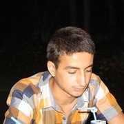  ,   Alim, 32 ,   ,   , c , 
