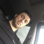  ,  Sandro, 37