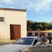  ,   , 39 ,   