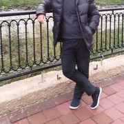  ,   , 29 ,   ,   , c 