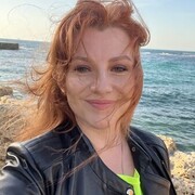  ,   , 41 ,   ,   , c , 