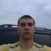 ���������� ������ ��������, ���� ������� ����, 41 ���, ������������ ��� ������, ����� � ���������, c�������� ���������