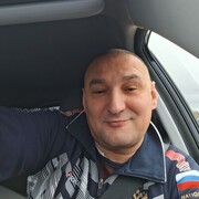 ���������� ������, ���� ������� �����, 48 ���, ������������ ��� ������, ����� � ���������, c�������� ���������