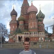 ���������� ����-�����������, ���� ������� ������, 39 ���, ������������ ��� ������, ����� � ���������