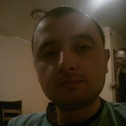  Czosnow,  , 33