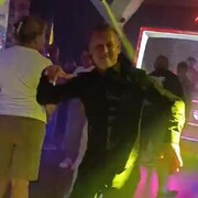  ,   , 36 ,   ,   