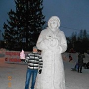  ,  evgen, 39