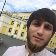 ���������� ��������, ���� ������� �����, 29 ���, ������������ ��� ������, ����� � ���������