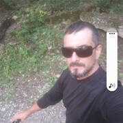  ,  , 47