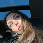 ���������� ��������, ������