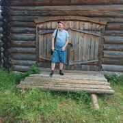  ,   Andrei, 34 ,   ,   