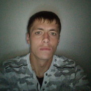 ���������� ���������, ���� ������� �������, 38 ���, ������������ ��� ������, ����� � ���������, c�������� ���������