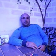 ���������� ����, ���� ������� ����, 48 ���, ������������ ��� ������, ����� � ���������, ���������