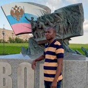 ���������� ������, ���� ������� Freddy, 45 ���, ������������ ��� ����� � ���������, c�������� ���������