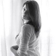 ���������� �������, ���� ������� �������, 36 ���, ������������ ��� ������, ����� � ���������, c�������� ���������, ���������