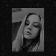 ���������� �����-���������, ���� ������� �������, 23 ����, ������������ ��� ������, ����� � ���������, c�������� ���������