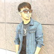 ���������� ������, ���� ������� ����, 27 ���, ������������ ��� ������, ����� � ���������, c�������� ���������