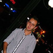  ,  gio, 34