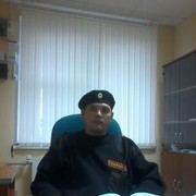 ���������� ����������, ���� ������� �������, 48 ���, ������������ ��� ������, ����� � ���������, c�������� ���������