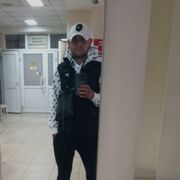  ,   , 30 ,   ,   