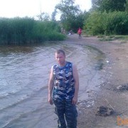  -,   , 50 ,   ,   , c 