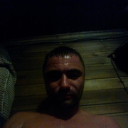 ���������� �������, ���� ������� �������, 40 ���, ������������ ��� ������