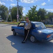  ,  , 48