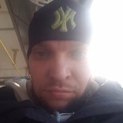 ���������� �����-���������, ���� ������� ������, 43 ����, ������������ ��� ������, ����� � ���������, c�������� ���������