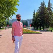  ,   , 38 ,   ,   , c 