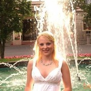 ���������� �����, ���� ������� ����, 38 ���, ������������ ��� ������, ���������