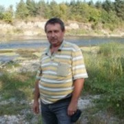  ,   , 57 ,   ,   , c 