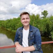 ���������� �����, ���� ������� Egor, 26 ���, ������������ ��� ������, ����� � ���������