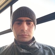  ,   , 33 ,   ,   , c 