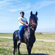 ���������� ���������, ���� ������� ����, 31 ���, ������������ ��� ������, ����� � ���������, c�������� ���������