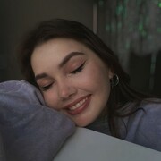  ,   , 25 ,     , c 
