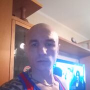 ���������� ������, ���� ������� ������, 39 ���, ������������ ��� ������, ����� � ���������