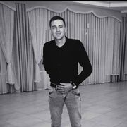 ���������� �������, ���� ������� Dan, 28 ���, ������������ ��� ������, ����� � ���������, c�������� ���������, ���������