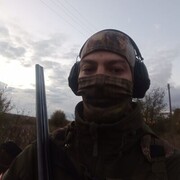 ���������� ������, ���� ������� ����, 34 ����, ������������ ��� c�������� ���������