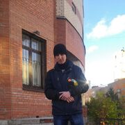  -,   , 35 ,     , c , 