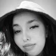 ���������� ������, �������