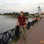  ,   Slava, 44 ,     , c 