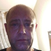 ���������� �������, ���� ������� �����, 47 ���, ������������ ��� ������, ����� � ���������